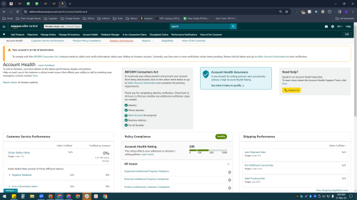 Screenshot_24644f98d756c049d.png