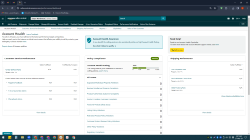 Screenshot_2b1d961804a34d27c.png