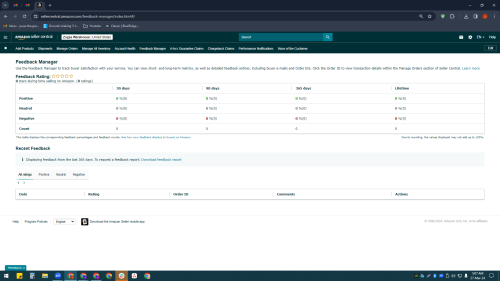 Screenshot_3d7a461c539a4e257.png