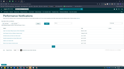 Screenshot_4bc56343ef2cb5b7e.png