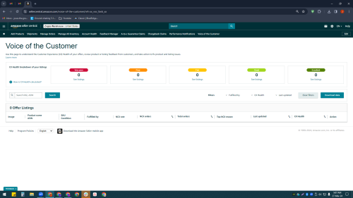 Screenshot_5041ffe40b2d67cb2.png