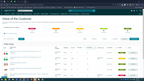 Screenshot_53b9f7182150aef5a.png