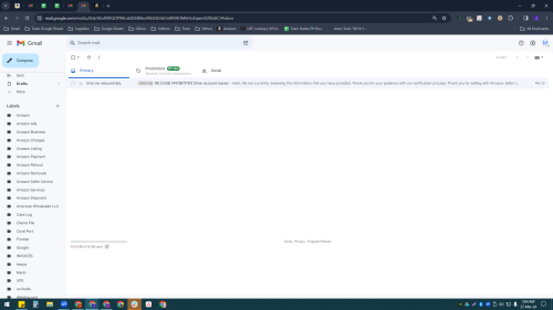 Screenshot_6c113a65486cf96a0.png