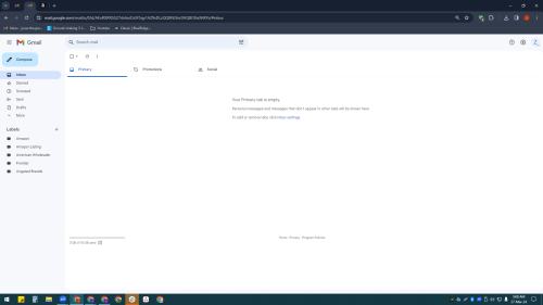 Screenshot_6e7bc43ac7a55a0af.png