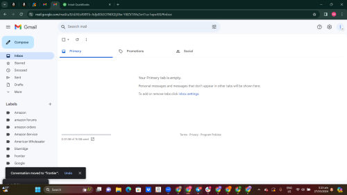 image38e6d655f0653f8c.png