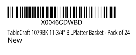 image57c62f82f93b771e.png