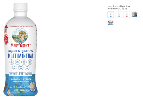 image6315685099fa1c42.png