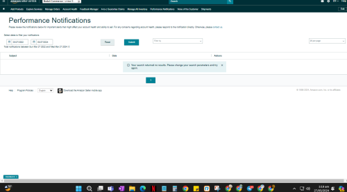 image68a1f27a04ff5642.png