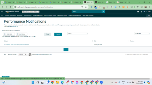 image7a5853d6ac36efab.png