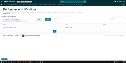 image98a63266069037f2.png