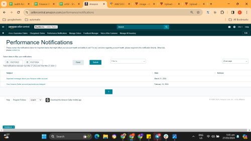 image9aad47f3ac608195.png