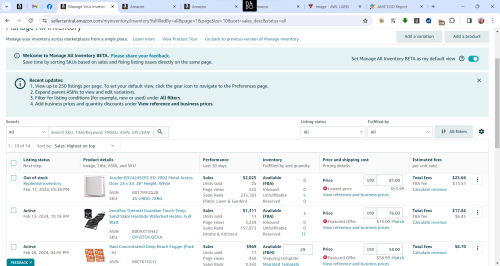 imagea47dc4f68afc024b.png