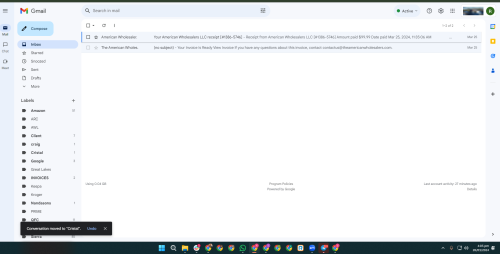 imagea906672f23be3c47.png