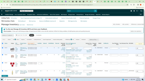 imageacb72a4091fa848e.png
