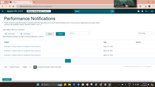 imagead86bb319682a276.png