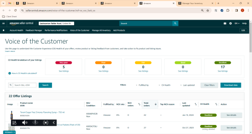 imageb7d74e47cc4b87de.png