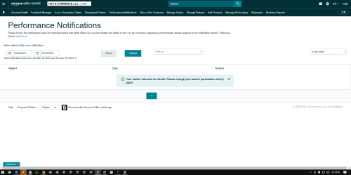 imagec26dfb3e30091f9a.png
