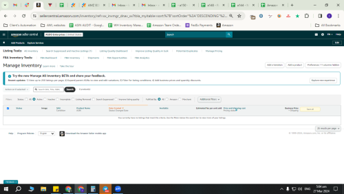 imagedb4a4c1ec4ee7016.png