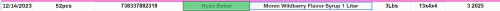 imagee861748b41d9875a.png