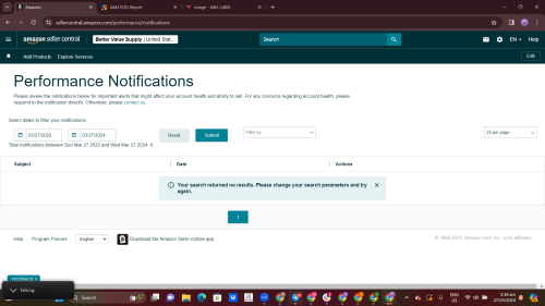 imageea5c1edd9c880e39.png