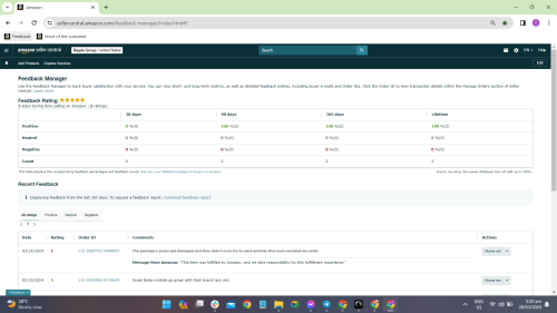 Screenshot-1747674672d47080acc7.png