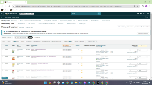 Screenshot-17484e2e1039d1b1688b.png