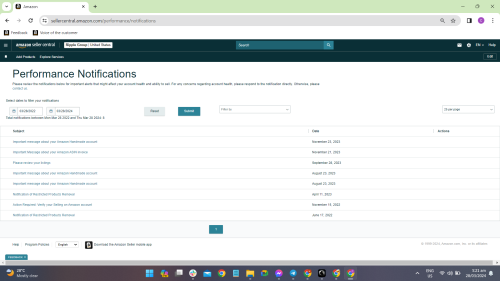 Screenshot-1750b0b9a0b1a2185e20.png