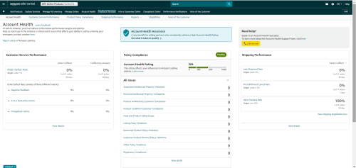 Screenshot-2024-03-28-04535606e77648afe721a8.png