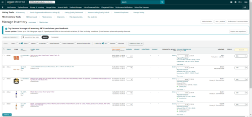 Screenshot-2024-03-28-045504469a4fd44eede998.png