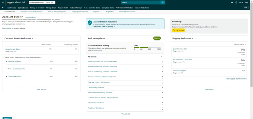 Screenshot-2024-03-28-0457520e07cd3edd202969.png