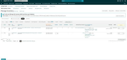 Screenshot-2024-03-28-045907f926ddd3abd5ea30.png