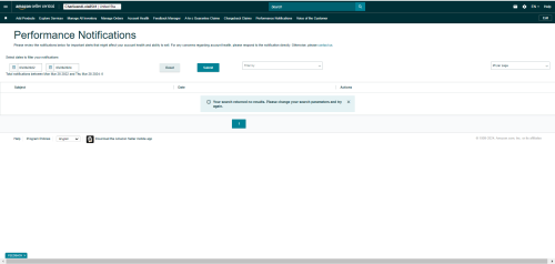 Screenshot-2024-03-28-0459561c9564c63cc8d381.png