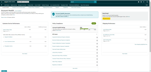 Screenshot-2024-03-28-050104629a9e01882e44a1.png