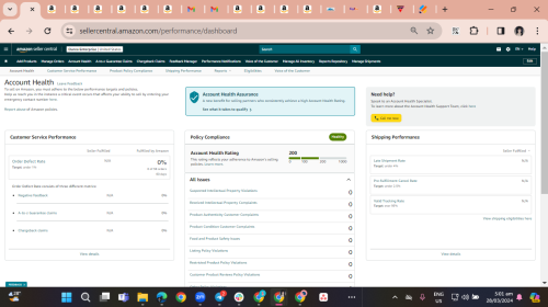 Screenshot-2024-03-28-050105597bee93a98c8431.png