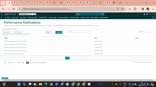 Screenshot-2024-03-28-050136aea975b2e1dfc42c.png
