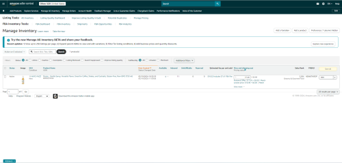 Screenshot-2024-03-28-050156ace84084cde1df31.png
