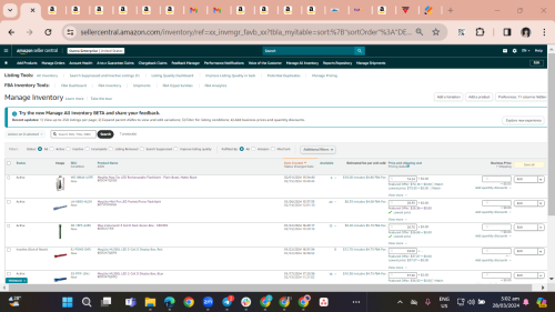 Screenshot-2024-03-28-050203bec6467fb44bf7b8.png