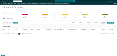 Screenshot-2024-03-28-0502277df280d099ad47ff.png