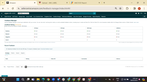 Screenshot-2024-03-28-050307b828966da290a0cd.png