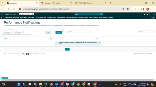 Screenshot-2024-03-28-0503288afc7cb4d4c418de.png
