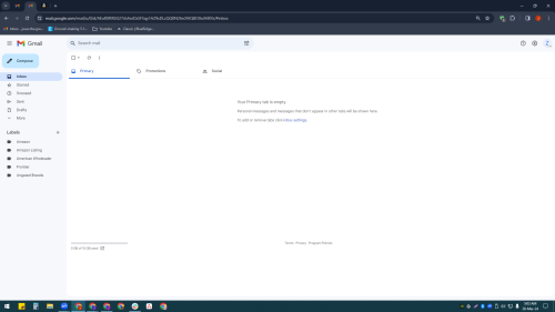 Screenshot_1322c3b55e46650aec.png