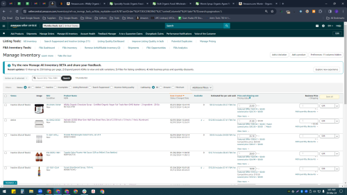 Screenshot_161e52ec33023f794.png
