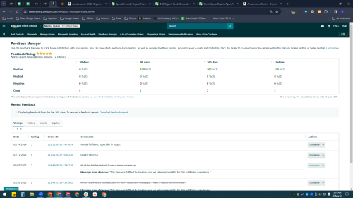 Screenshot_3bd58b164a877eb8d.png