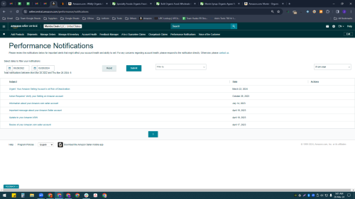Screenshot_455051b9253680583.png
