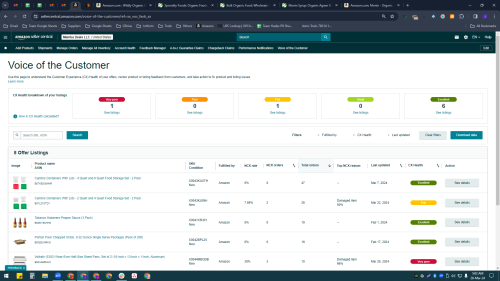 Screenshot_5005dc946f72e0e80.png