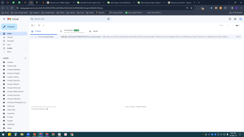 Screenshot_66909bc23ed51d7f7.png