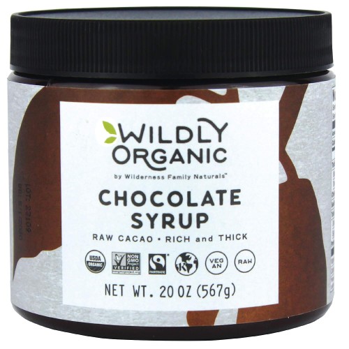 Wildly-Organic-Chocolate-syrupfe6c1ced775c7491.jpg