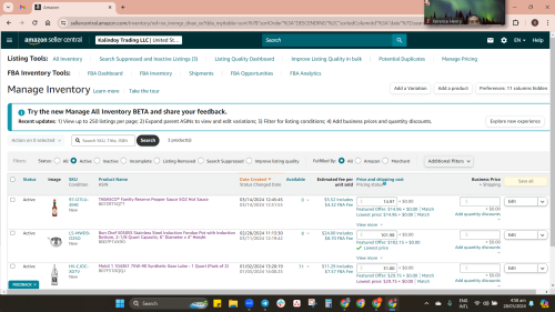 image0901b5d899a6d0c0.png