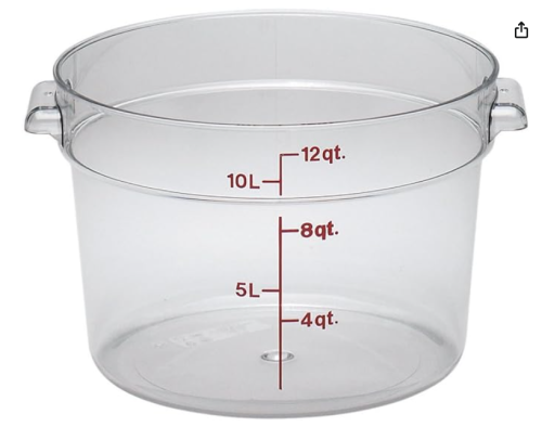 image1071317a6da126b2.png