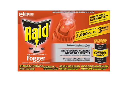 image2826381fe10e5813.png